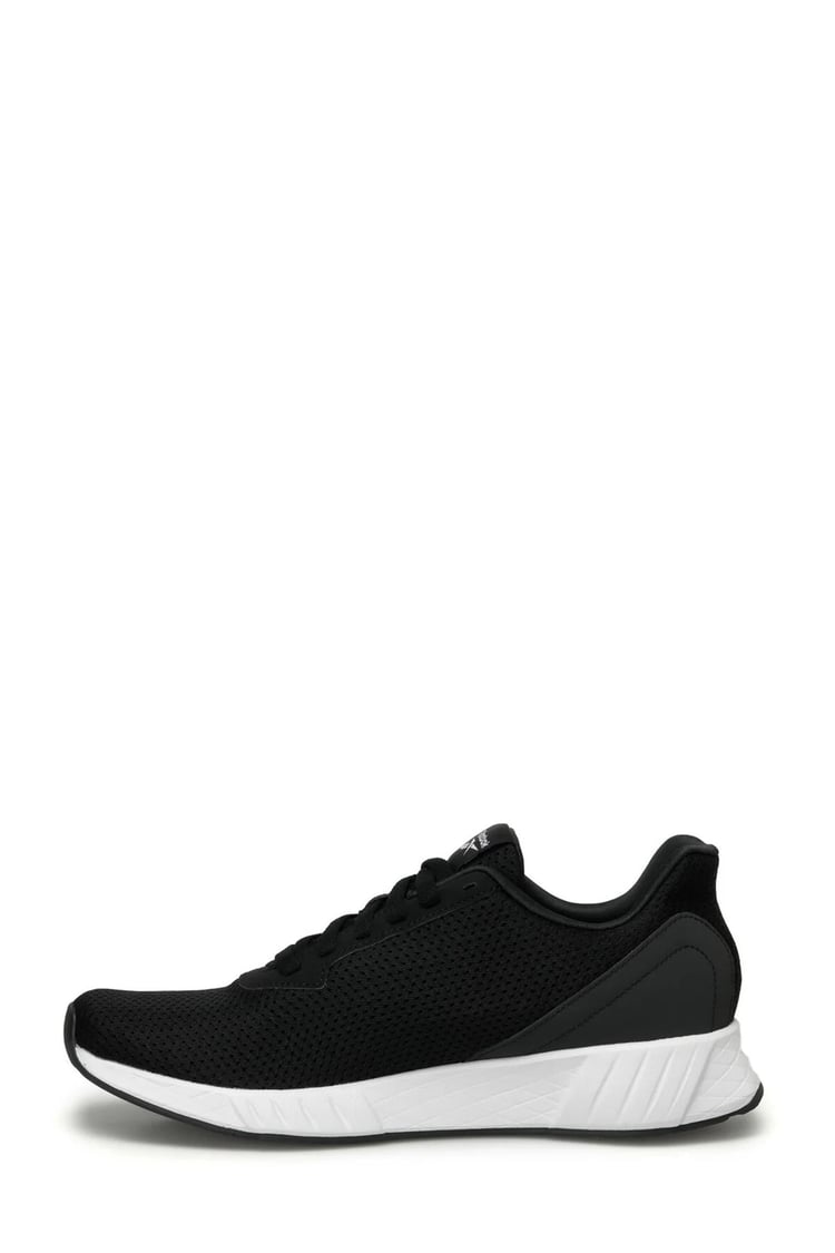 Reebok 100032883 Club C Revenge Beyaz Unisex Yetıskın Sneaker Ayakkabı