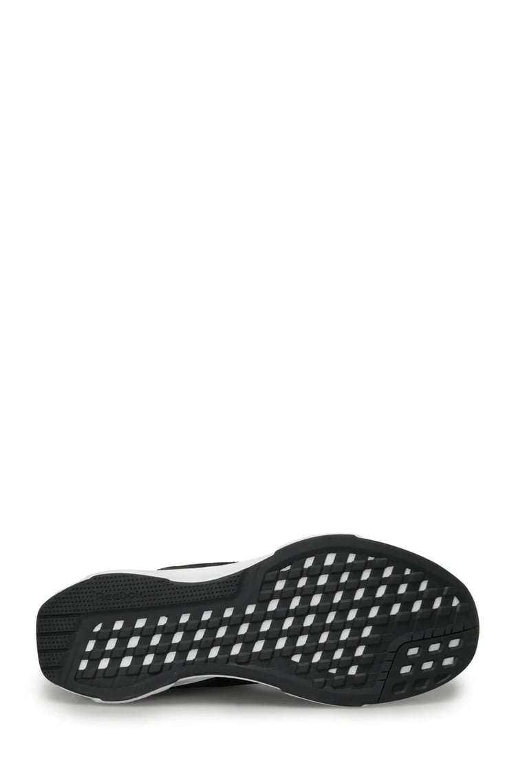 Reebok 100032883 Club C Revenge Beyaz Unisex Yetıskın Sneaker Ayakkabı