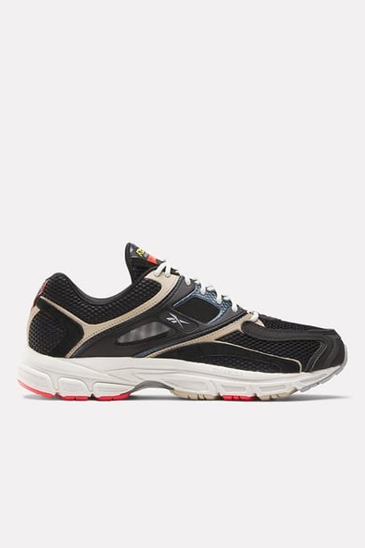 Reebok 100074433 Rbk Premıer Trınıty Kfs Siyah Unisex Yetıskın Sneaker Ayakkabı