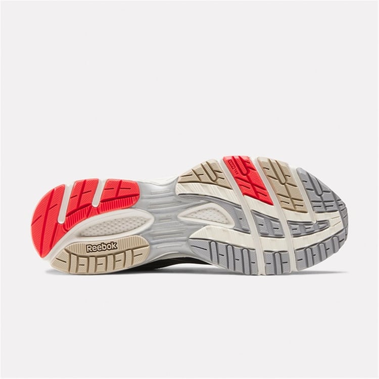 Reebok 100074433 Rbk Premıer Trınıty Kfs Siyah Unisex Yetıskın Sneaker Ayakkabı