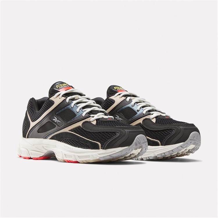 Reebok 100074433 Rbk Premıer Trınıty Kfs Siyah Unisex Yetıskın Sneaker Ayakkabı