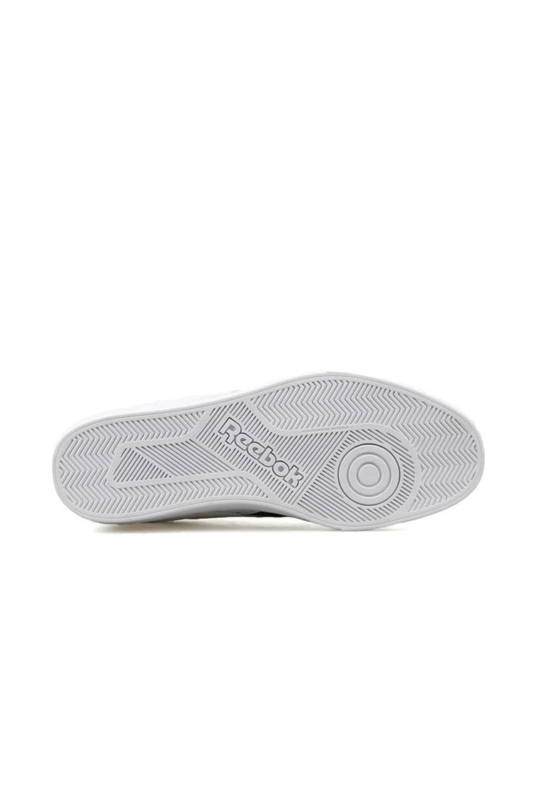 Reebok 101426528 Beyaz Yetişkin Unisex Reebok Glıde Sneaker Ayakkabı