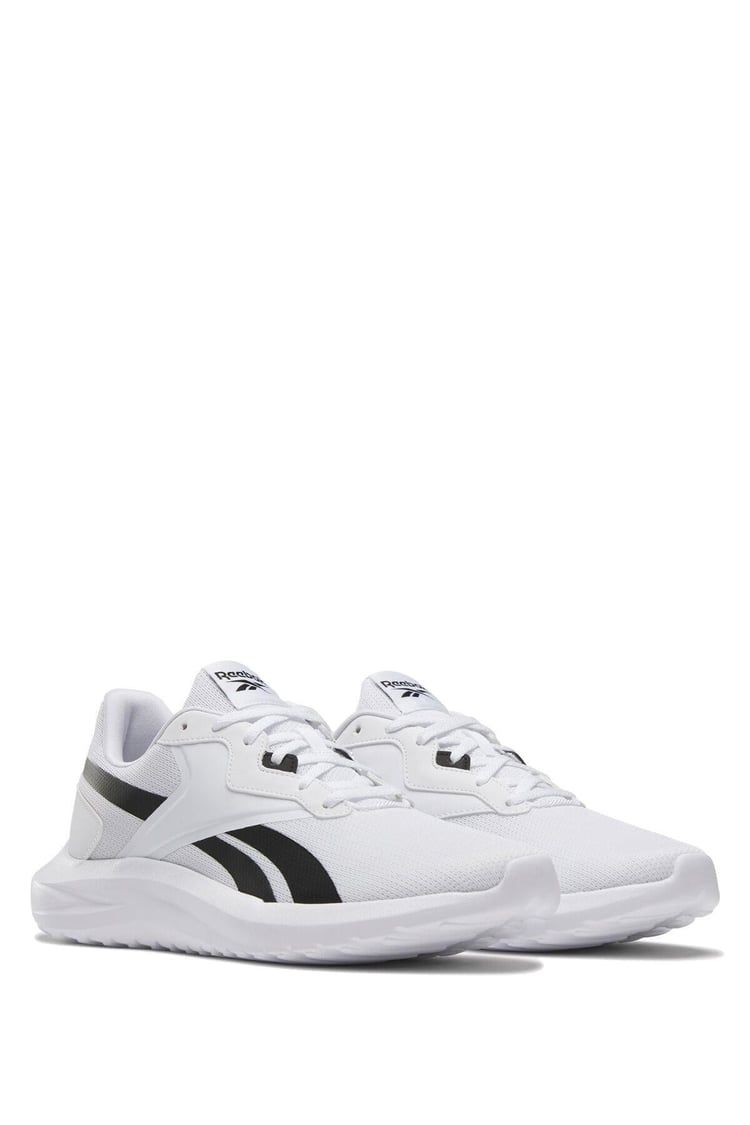 Reebok 101520086 Beyaz Erkek Energen Lüx Sneaker Ayakkabı