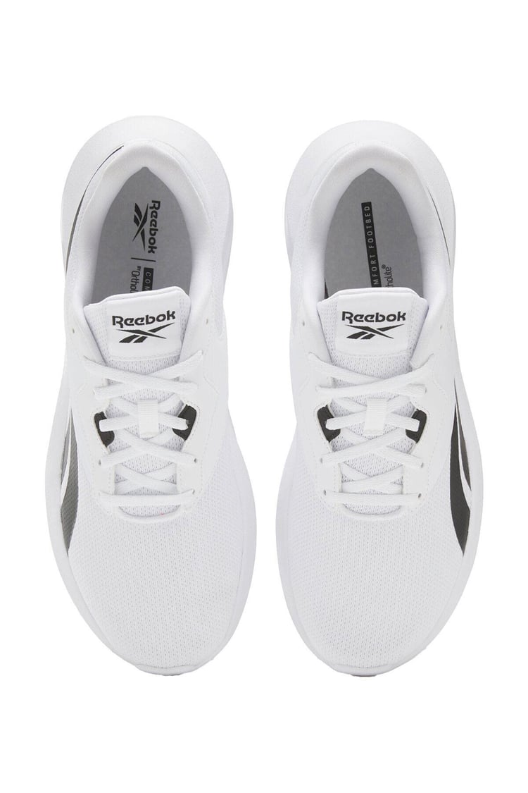 Reebok 101520086 Beyaz Erkek Energen Lüx Sneaker Ayakkabı