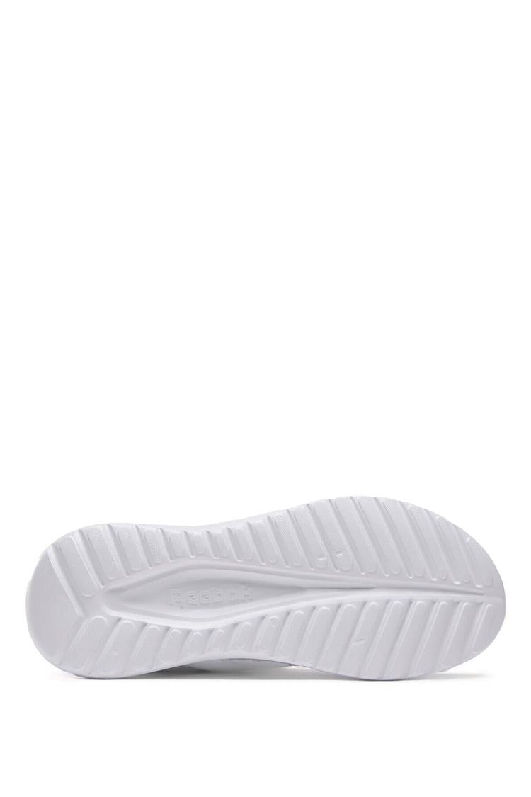Reebok 101520086 Beyaz Erkek Energen Lüx Sneaker Ayakkabı