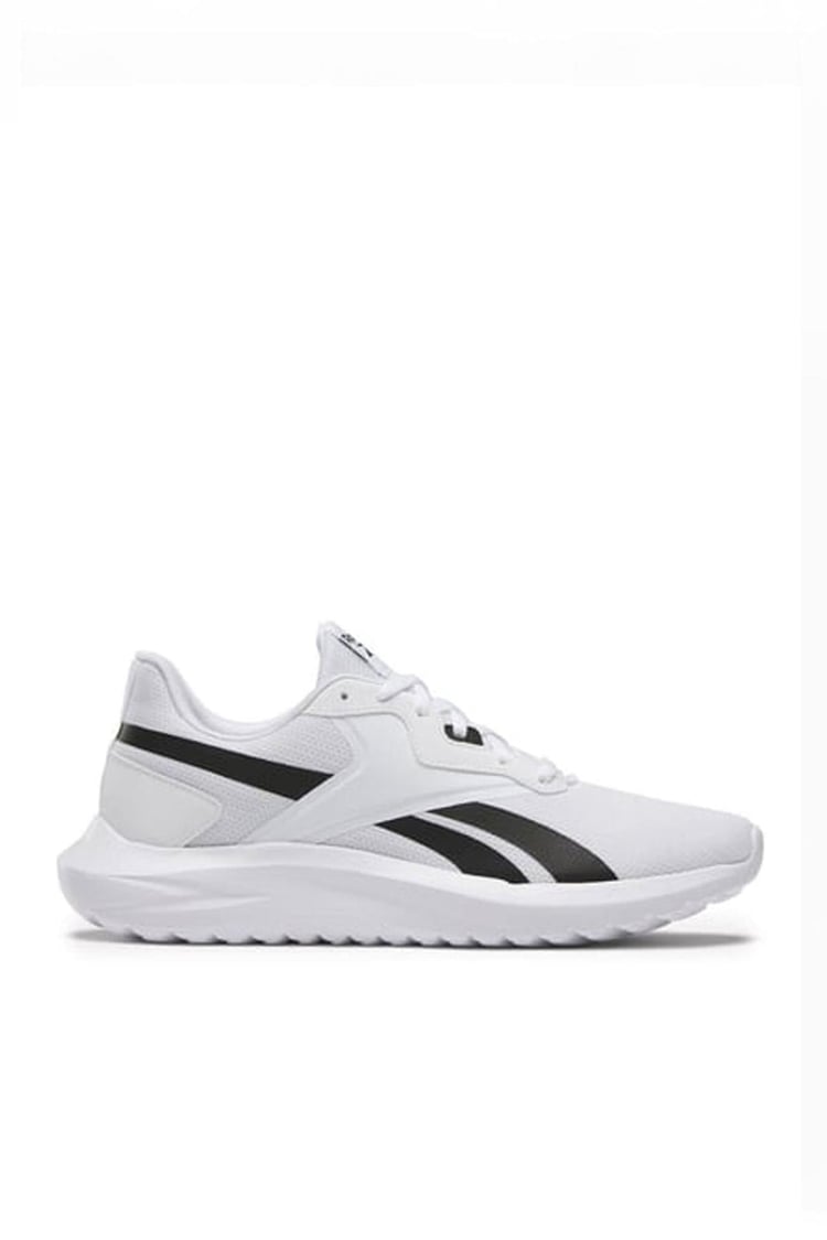 Reebok 101520086 Beyaz Erkek Energen Lüx Sneaker Ayakkabı