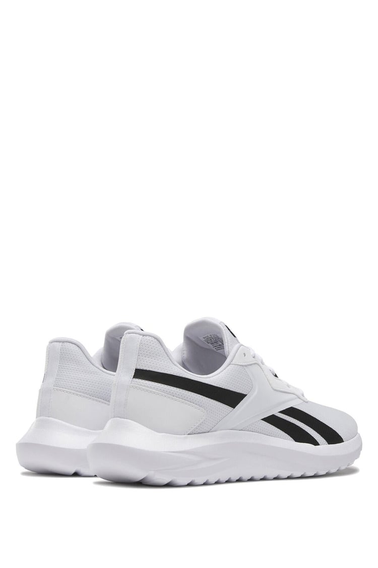 Reebok 101520086 Beyaz Erkek Energen Lüx Sneaker Ayakkabı