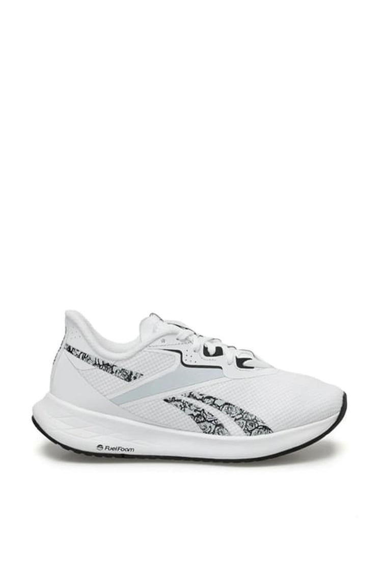 Reebok 101553524 Beyaz Kadın Energen Run 3 Koşu Ayakkabısı