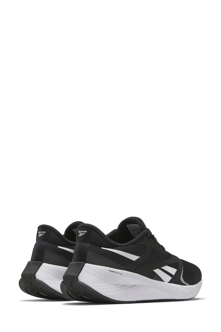 Reebok 101926462 4W Energen Tech Plus 2 Sıyah Mrd Kosu Ayakkabısı