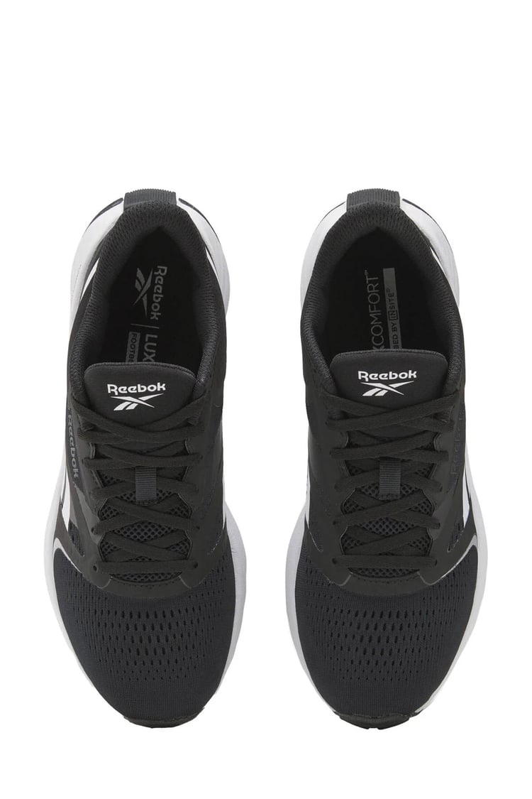 Reebok 101926462 4W Energen Tech Plus 2 Sıyah Mrd Kosu Ayakkabısı