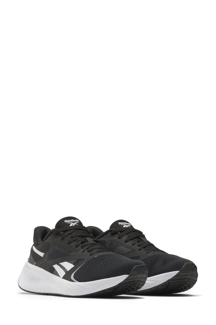 Reebok 101926462 4W Energen Tech Plus 2 Sıyah Mrd Kosu Ayakkabısı