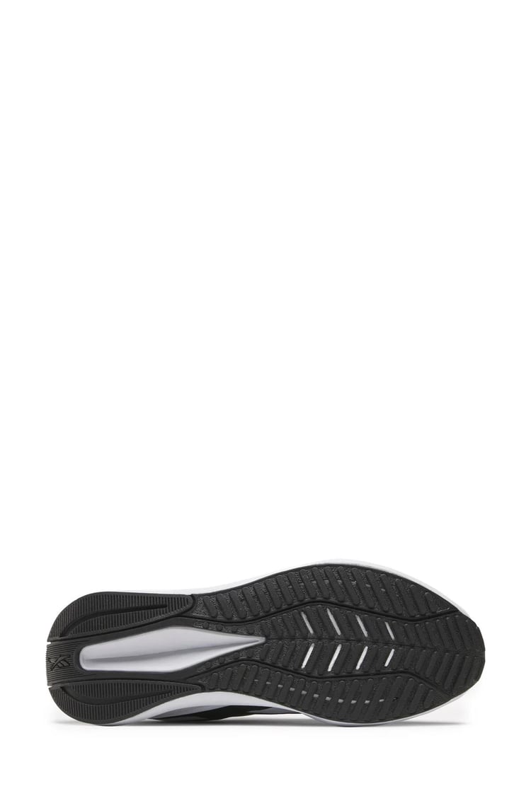 Reebok 101926462 4W Energen Tech Plus 2 Sıyah Mrd Kosu Ayakkabısı