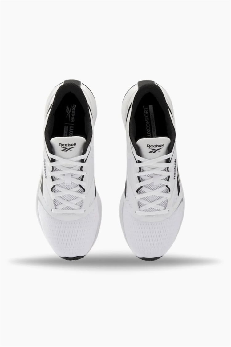 Reebok 101926464 4W Energen Tech Plus 2 Beyaz Mrd Kosu Ayakkabısı
