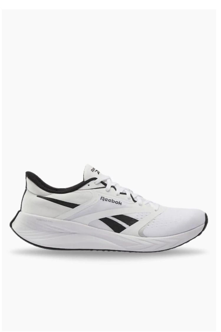 Reebok 101926464 4W Energen Tech Plus 2 Beyaz Mrd Kosu Ayakkabısı