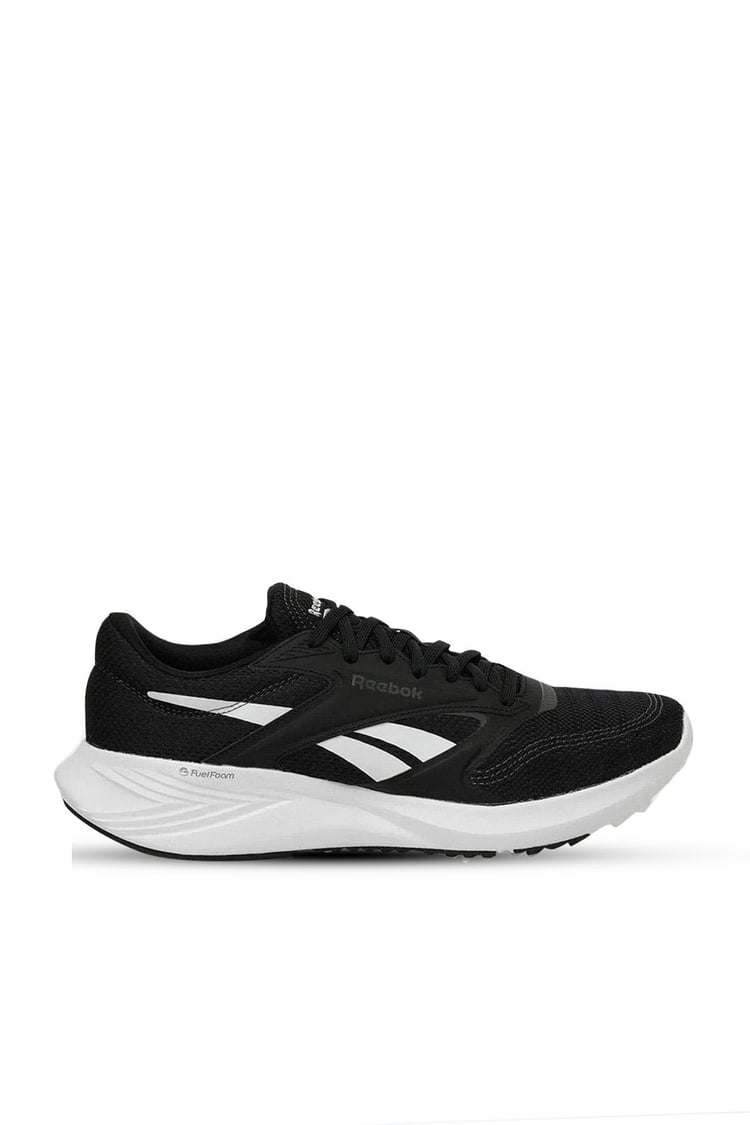 Reebok 101926474 4W Energen Tech 2 Sıyah Unısex Kosu Ayakkabısı