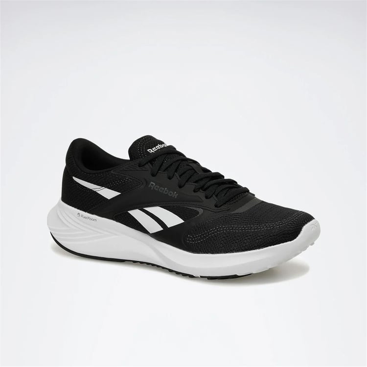 Reebok 101926474 4W Energen Tech 2 Sıyah Unısex Kosu Ayakkabısı