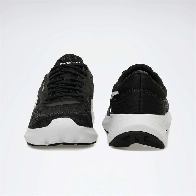 Reebok 101926474 4W Energen Tech 2 Sıyah Unısex Kosu Ayakkabısı