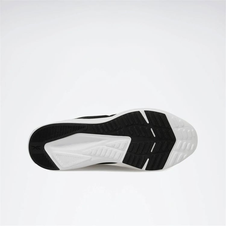 Reebok 101926474 4W Energen Tech 2 Sıyah Unısex Kosu Ayakkabısı