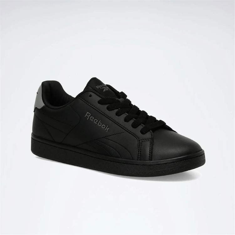Reebok A10191711109 4W Clean Faır Sıyah Zenne Sneaker Ayakkabı
