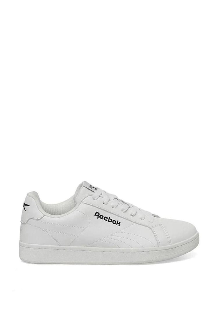 Reebok A10191736309 4W Clean Faır Beyaz Zenne Sneaker Ayakkabı