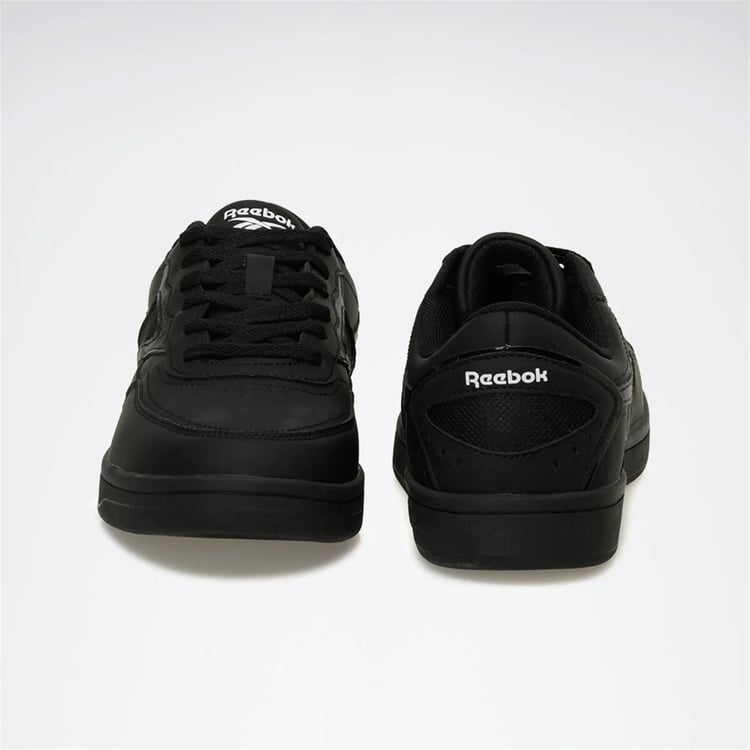 Reebok A10194429810010 4W Clean Space Sıyah Mrd Sneaker Ayakkabı