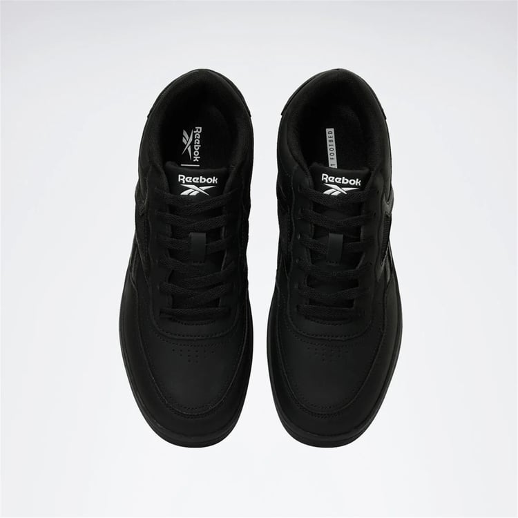 Reebok A10194429810010 4W Clean Space Sıyah Mrd Sneaker Ayakkabı