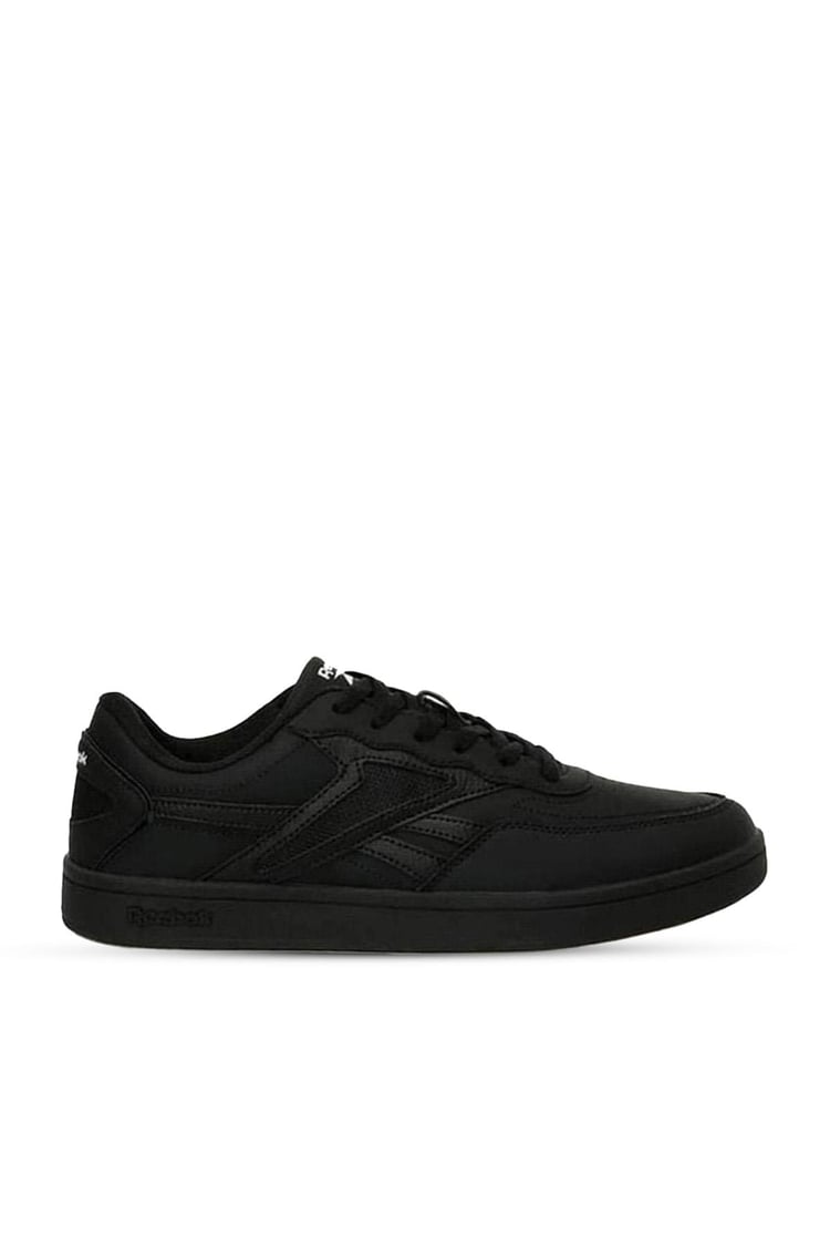 Reebok A10194429810010 4W Clean Space Sıyah Mrd Sneaker Ayakkabı