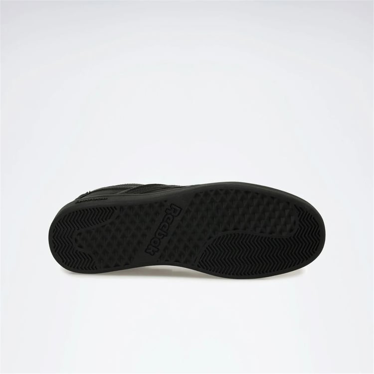 Reebok A10194429810010 4W Clean Space Sıyah Mrd Sneaker Ayakkabı