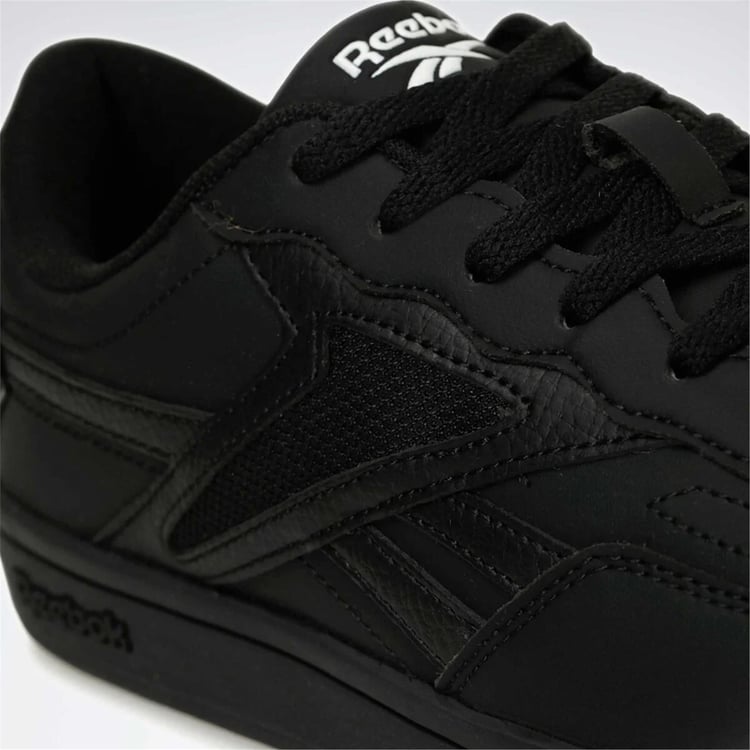 Reebok A10194429810010 4W Clean Space Sıyah Mrd Sneaker Ayakkabı