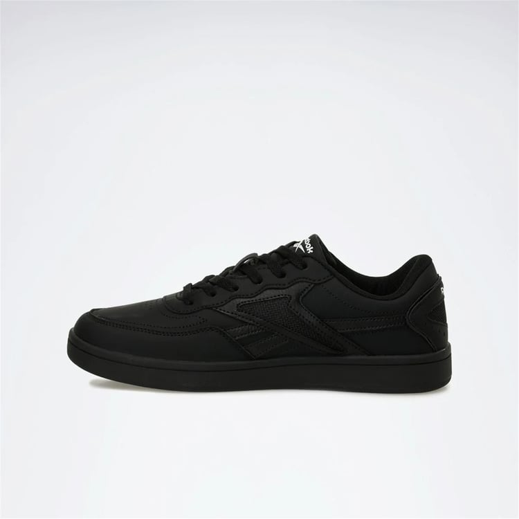 Reebok A10194429810010 4W Clean Space Sıyah Mrd Sneaker Ayakkabı