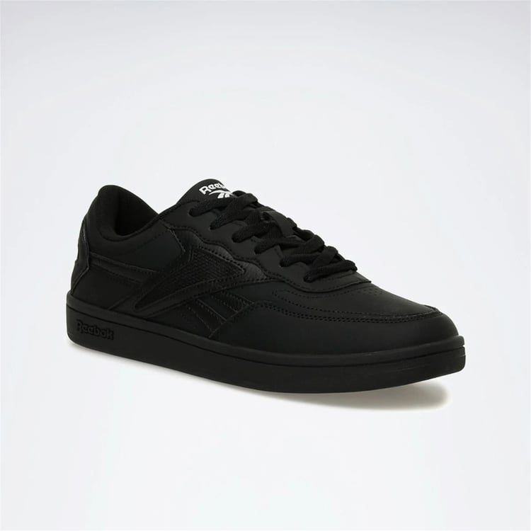 Reebok A10194429810010 4W Clean Space Sıyah Mrd Sneaker Ayakkabı