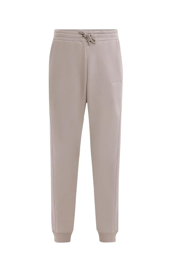 Reebok A10194965807010 4W Morrıs Jogger Tas Erkek Esofman Alt