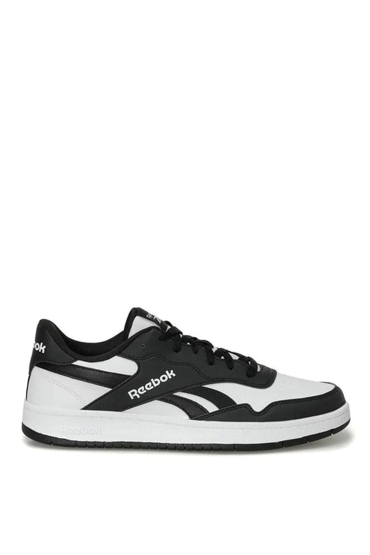 Reebok A10196334410 4W Reebok Bb 1000 Beyaz Unısex Sneaker Ayakkabı