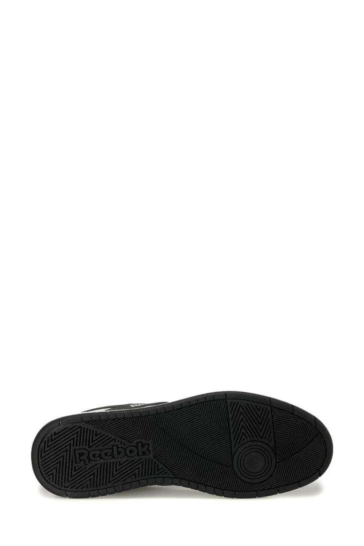 Reebok A10196334410 4W Reebok Bb 1000 Beyaz Unısex Sneaker Ayakkabı