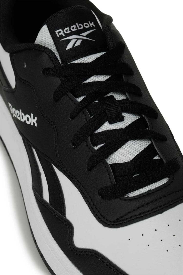 Reebok A10196334410 4W Reebok Bb 1000 Beyaz Unısex Sneaker Ayakkabı