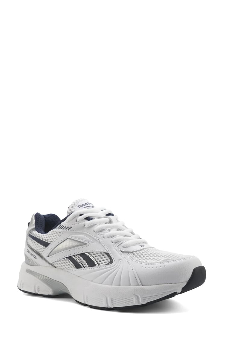 Reebok A10198892610010 5M Dex2000 Beyaz Mrd Sneaker Ayakkabı