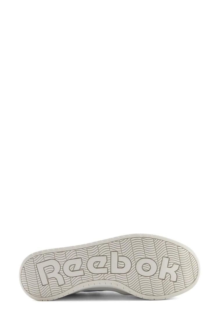 Reebok A10198924309010 5M Longparısh Sıyah Zenne Sneaker Ayakkabı