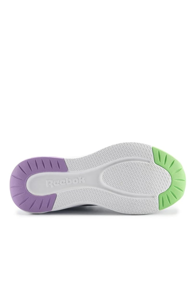 Reebok A10198931909010 5M Buzzer-Beater Sıyah Zenne Kosu Ayakkabısı