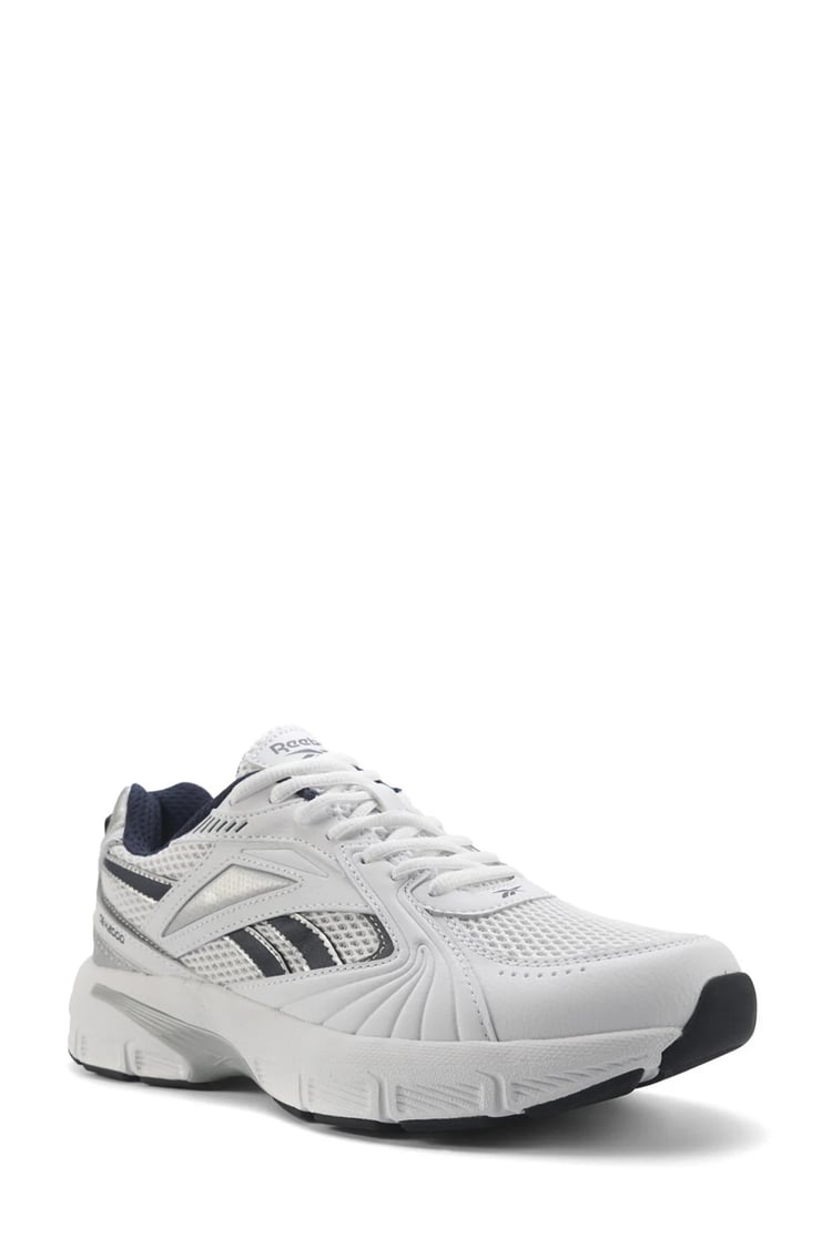 Reebok A10201026209010 5M Dex2000 Beyaz Zenne Sneaker Ayakkabı