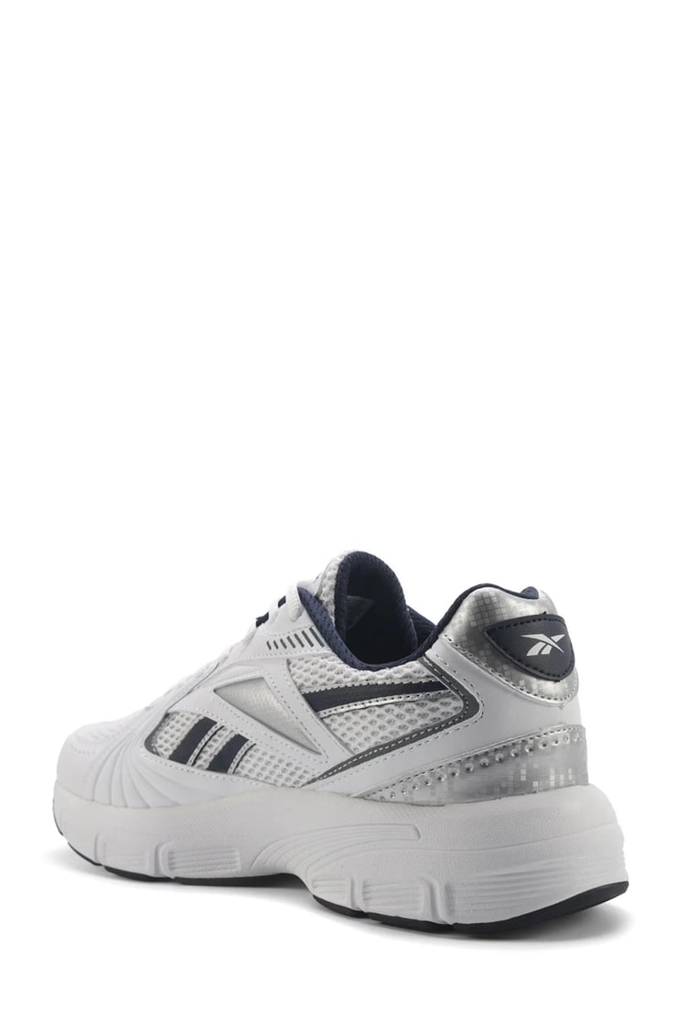Reebok A10201026209010 5M Dex2000 Beyaz Zenne Sneaker Ayakkabı