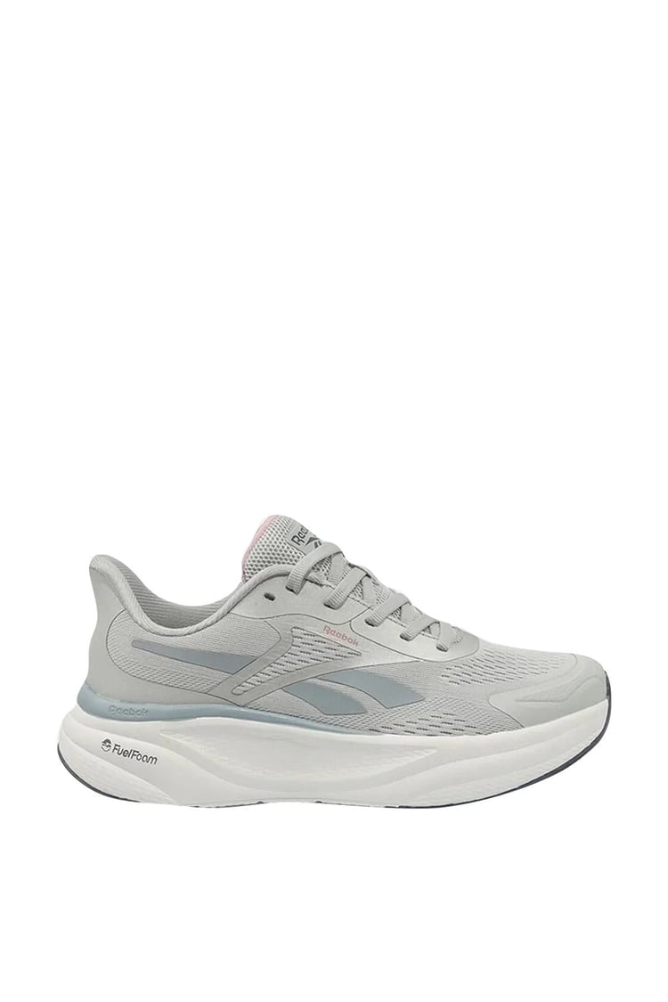 Reebok A10215628409010 6M Prımewalk Tıempo Iı A Grı Kadın Kosu Ayakkabısı