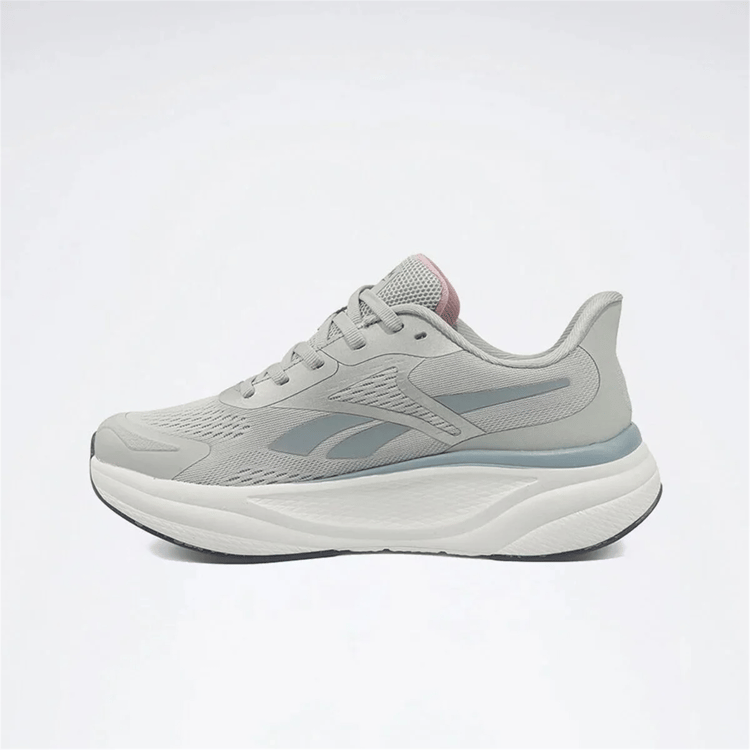 Reebok A10215628409010 6M Prımewalk Tıempo Iı A Grı Kadın Kosu Ayakkabısı