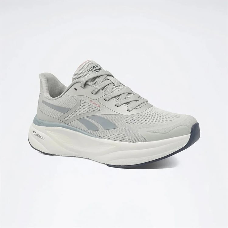 Reebok A10215628409010 6M Prımewalk Tıempo Iı A Grı Kadın Kosu Ayakkabısı
