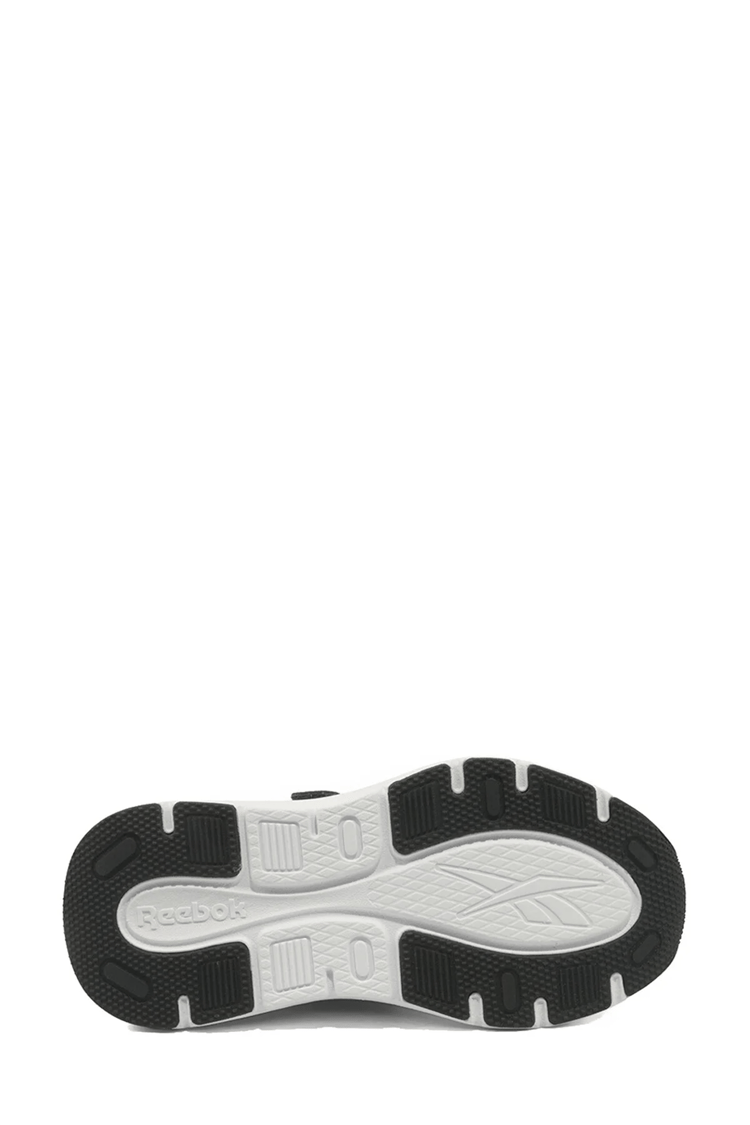 Reebok A10215647210010 6M Prıme Walk Ultra Kds I Indıgo Fılet Erkek Cocuk Spor Ayakkabı
