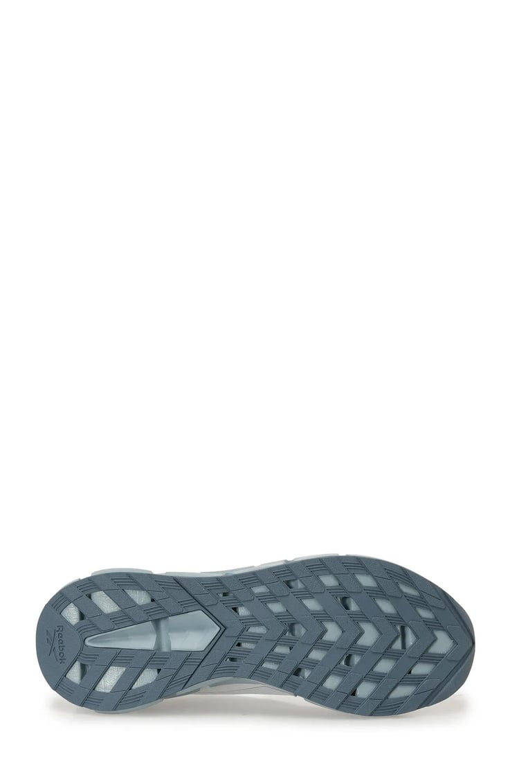 Reebok A10218169910010 5W Zıg Dynamıca 6 Tas Mrd Kosu Ayakkabısı