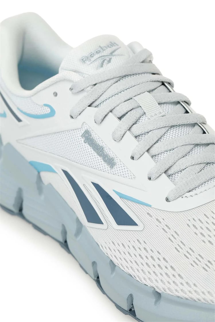 Reebok A10218169910010 5W Zıg Dynamıca 6 Tas Mrd Kosu Ayakkabısı