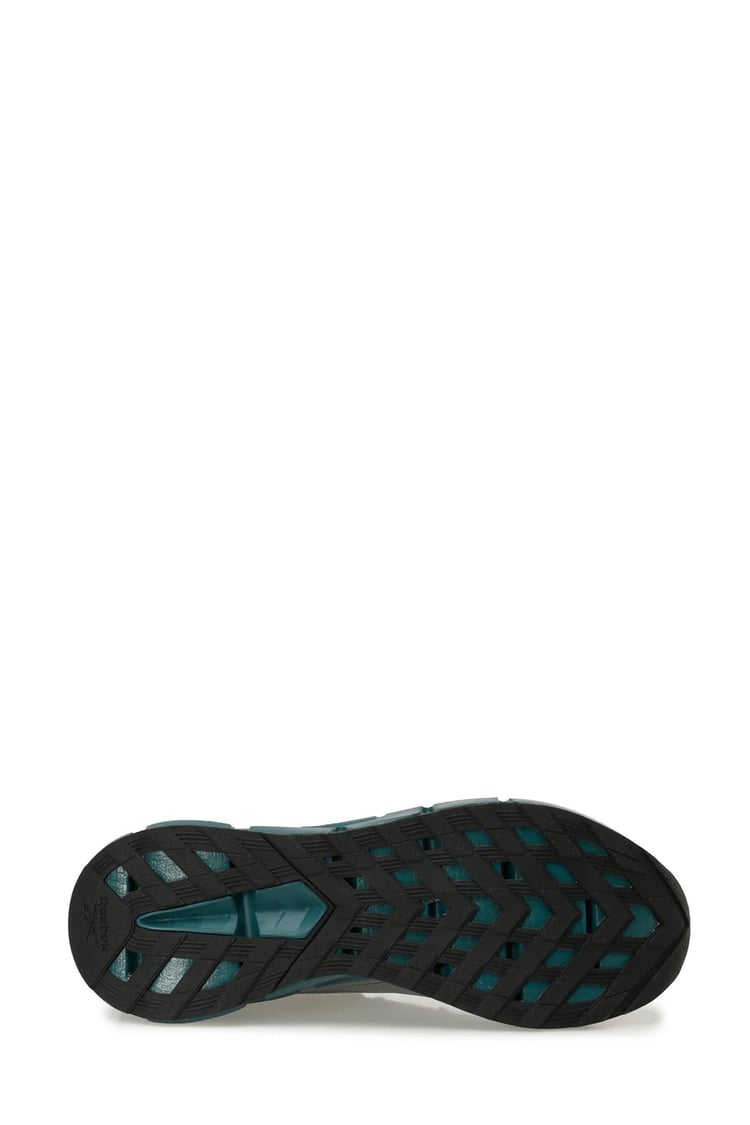 Reebok A10218170010010 5W Zıg Dynamıca 6 Duman Grı Mrd Kosu Ayakkabısı