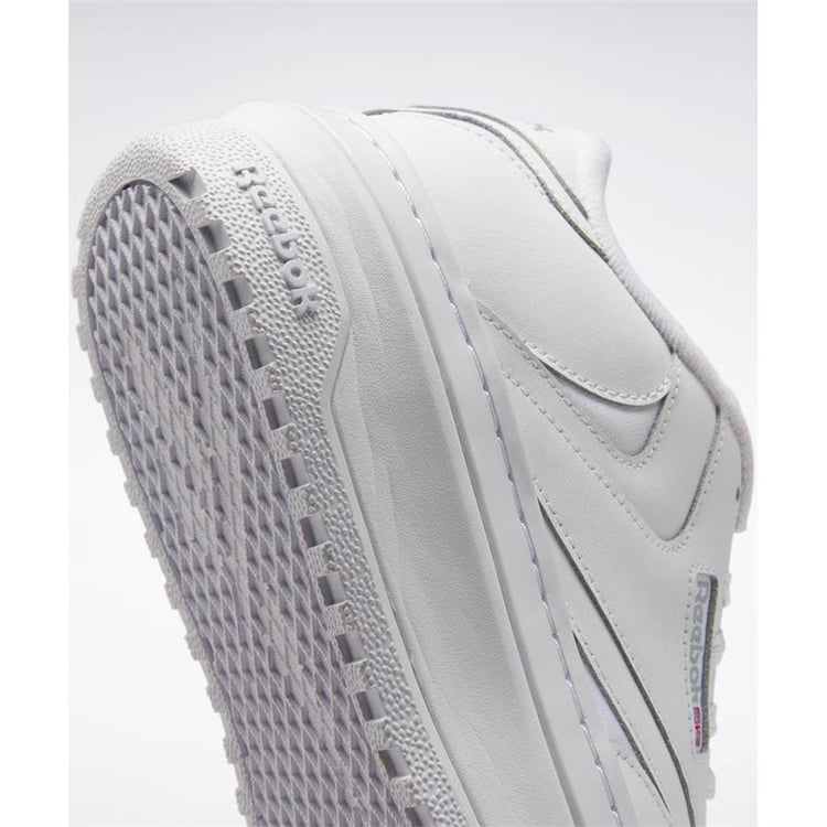 Reebok Club C Extra Beyaz Kadın Sneaker Ayakkabı
