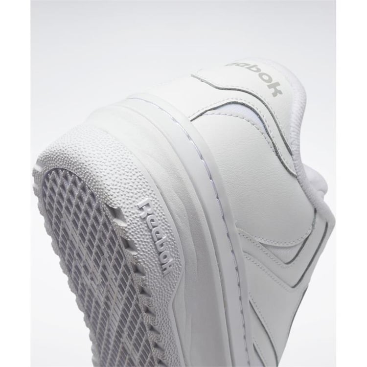 Reebok Club C Extra Beyaz Kadın Sneaker Ayakkabı
