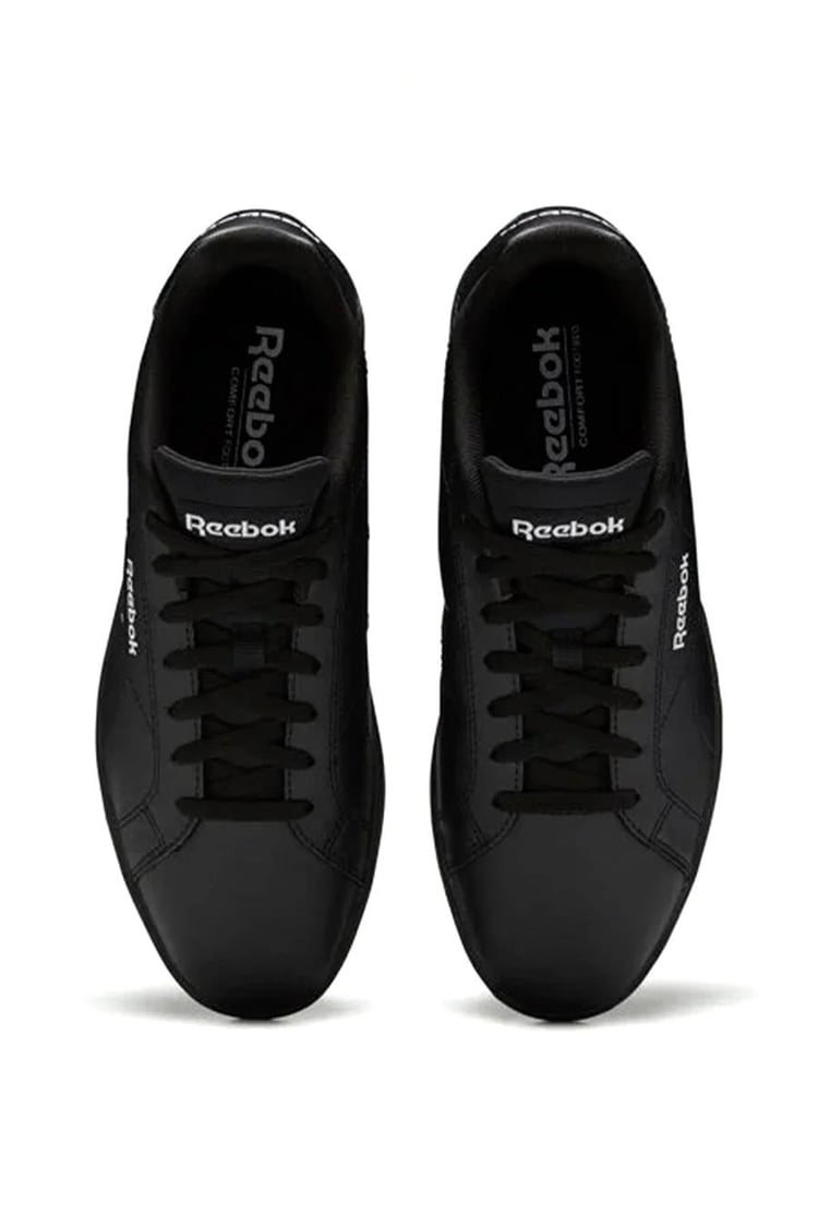 Reebok Reebok Royal Comple Siyah Kadın Sneaker Ayakkabı